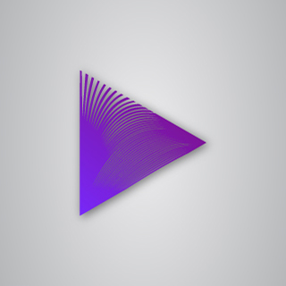 أيقونة BOB TV Player