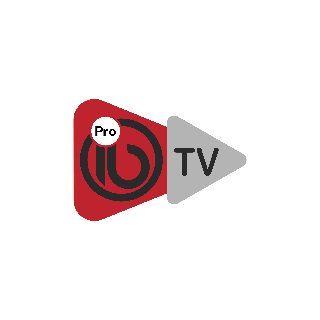 أيقونة IBO Player Pro