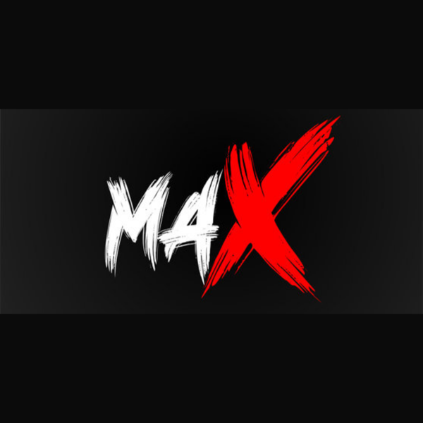 أيقونة PRO MAX