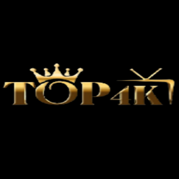 أيقونة TOP Ultra